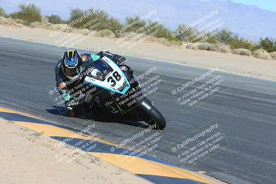 media/Feb-11-2024-CVMA (Sun) [[883485a079]]/Race 12 Supersport Open/